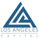 Los Angeles Capital Management logo