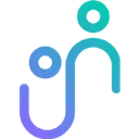 CORA logo