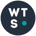 WTS UK logo