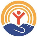 United Way of the National Capital Area logo