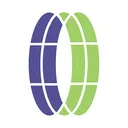 Morlen Health logo