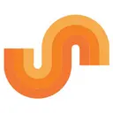 Pilotbase logo