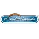 eCratchit, Inc. logo