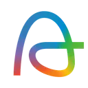 Aftershoot logo