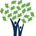 Preferred Behavioral Health Group logo