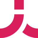 Inspiren logo