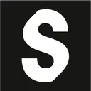 The Suite logo