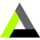 Rescue | The Behavior Change Agency logo