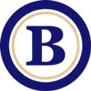 Benchmark Insurance Group & Rise Group logo
