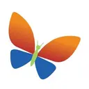 Health Plan of San Joaquin logo