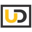 USA DeBusk LLC logo