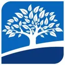 Bridgetree logo