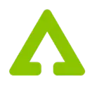 CyberArrow logo
