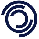 Steer Health logo