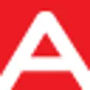 Allegheny Science & Technology logo