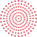 Wonderfield Group logo