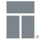 Talley Management Group logo