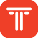 Telamon logo