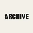 Archive Hospitality Group logo