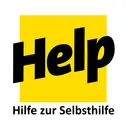 Help – Hilfe zur Selbsthilfe e.V. logo
