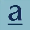 Accompany Health logo