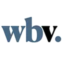 WeBuyVintage logo