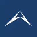 Infinitybrands logo