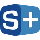 Simulations Plus logo