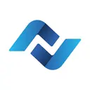 Novacore logo