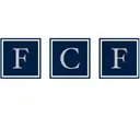FCF Fox Corporate Finance GmbH logo