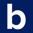 IF-Blueprint logo