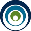 Cambiahealth logo