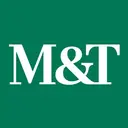 Mtb logo