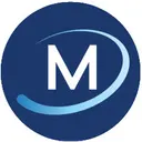 MFSG Technologies (India) Private Limited logo
