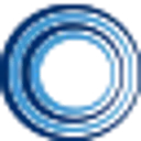 Azuria logo
