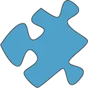 fuljoyment AG logo