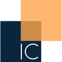 Insignis logo