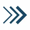 Larskrueger logo