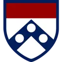 Upenn logo