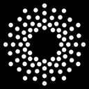 London Metropolitan University logo