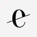 erlich textil logo