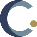 Collectiveresidential logo