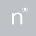 Novafon logo