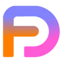 FinDock logo