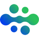 logen.ai logo