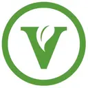 Vitality Works logo