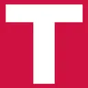 Thomas Scientific logo