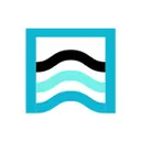 Headwater Science logo