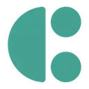 System C logo