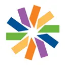 CES logo